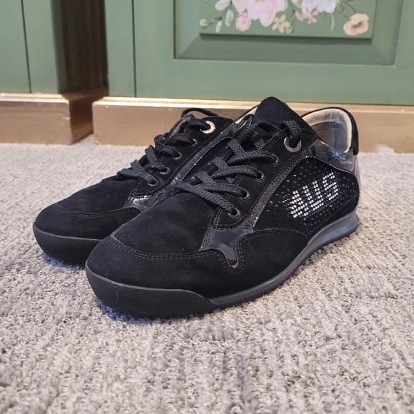 4US Cesare Paciotti Original Italian shoes - Picture 8 of 8